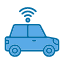 autopilot-car-driverless-future-technology-vehicle-wireless-icon