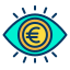 euro-analysis-icon