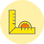 carpenter-square-framing-angle-ruler-icon