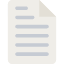 doc-document-list-paper-todo-checklist-tasks-icon