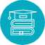 educationeducation-graduation-hat-knowledge-college-learning-university-book-icon