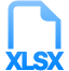 filetype-xls-xlsx-file-format-extension-document-data-text-excel-icon