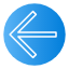 arrows-left-direction-sign-user-interface-icon