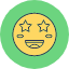 staremojis-emoji-emoticon-famous-happy-smile-icon