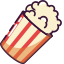 popcorn-pop-corn-corn-food-food-icon-cinema-icon
