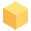 box-tool-editing-storage-icon
