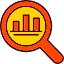 find-research-business-business-research-business-search-find-business-icon