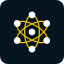 atomic-energy-icon