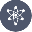 atom-atomizing-molecules-orbiting-particle-quantum-icon