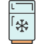 freezer-fridge-kitchen-refrigerator-restaurant-icon