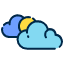 weather-moon-cloud-sun-rain-icon