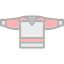 hockey-jersey-competition-sports-team-tshirt-icon