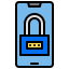 lock-smartphone-security-icon