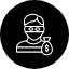 criminal-robber-robbery-theft-thief-icon