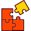 child-buzzle-game-idea-brainstorming-strategy-puzzle-icon-icon