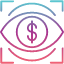 dollor-dollar-eye-private-retina-scan-scanning-security-icon