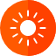 sunlight-icon