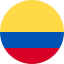 colombia-icon