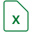 file-document-excel-spreadsheet-table-xls-icon