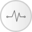 cardio-cardiogram-cardiology-heart-heartbeat-rhythm-icon