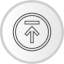 arrow-direction-navigate-top-up-upload-icon