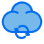 sync-refresh-cloud-internet-network-icon