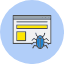 crawler-online-page-robot-spider-web-website-icon