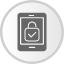 lock-locked-mobile-password-phone-private-safe-icon