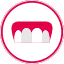 dentistry-incisor-oral-orthodontic-teeth-icon