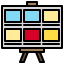 story-board-icon-video-production-icon