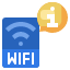wifi-signal-information-uiwireless-connectivity-communications-icon