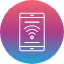 connection-mobile-phone-smartphone-wifi-icon