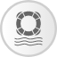 buoy-emergency-life-rescue-saver-icon