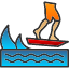 man-person-skurfer-skurfing-sport-water-icon
