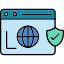 securebrowser-data-protection-browser-key-locked-page-privacy-private-protected-icon