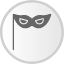eye-incognito-mask-pride-private-icon