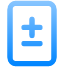 file-difference-add-plus-minus-format-data-info-information-text-icon