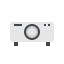 beamerpresentation-projector-icon