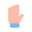 agreement-deal-hand-handshake-partnership-shake-illustration-symbol-sign-icon