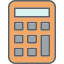 calc-calculate-calculation-calculator-math-minus-plus-icon