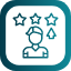 vote-stars-quality-feedback-review-premium-rating-icon