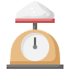 scalebalance-weight-scales-food-restaurant-tools-utensils-miscellaneous-kitchen-pack-side-icon