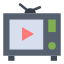 tv-film-video-icon