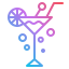 summer-cocktail-softdrink-drink-martini-icon