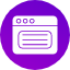 flat-document-search-computer-address-browser-website-icon-vector-design-icons-icon