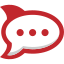 rocket-chat-icon