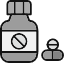medical-medicine-pharmacy-pills-vitamins-chemistry-icon