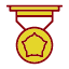 gold-medal-award-first-prize-reward-trophy-icon