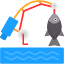 fish-hook-pole-fishing-rod-leisure-water-sports-icon