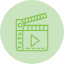 clapperboard-entertainment-movie-production-video-icon